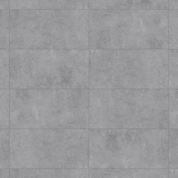 Mexen Marina Grey leštený gres rekt. G1, podlahová a stenová dlaždica 120 x 60 cm, mat - TL327-120-060-01