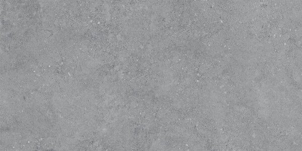 Mexen Marina Grey leštený gres rekt. G1, podlahová a stenová dlaždica 120 x 60 cm, mat - TL327-120-060-01