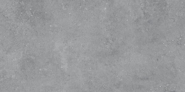 Mexen Marina Grey leštený gres rekt. G1, podlahová a stenová dlaždica 120 x 60 cm, mat - TL327-120-060-01