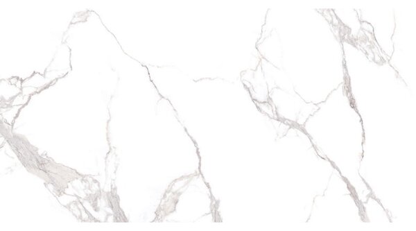 Mexen Micado Satvario glazovaný gres rek. G1, podlahová a stenová dlaždica 120 x 60 cm, lesk - TL146-120-060-00