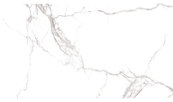 Mexen Micado Satvario glazovaný gres rek. G1, podlahová a stenová dlaždica 120 x 60 cm, lesk - TL146-120-060-00