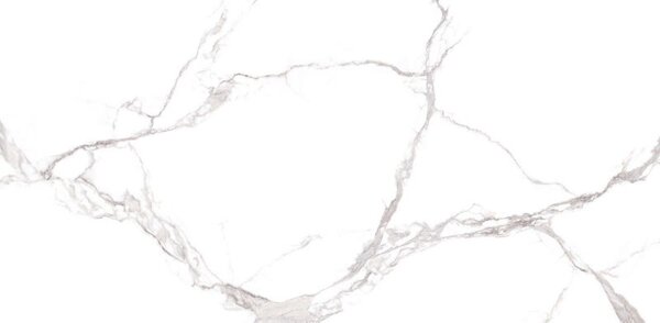 Mexen Micado Satvario glazovaný gres rek. G1, podlahová a stenová dlaždica 120 x 60 cm, lesk - TL146-120-060-00