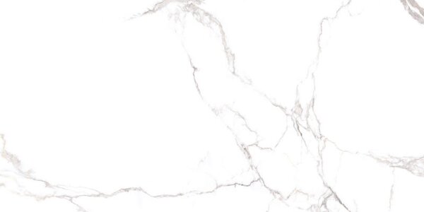 Mexen Micado Satvario glazovaný gres rek. G1, podlahová a stenová dlaždica 120 x 60 cm, lesk - TL146-120-060-00