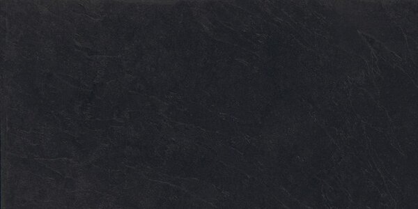 Mexen Mek Nero glazovaný rekt. G1, podlahová a stenová dlaždica 120 x 60 cm, mat GT - TL504-120-060-03