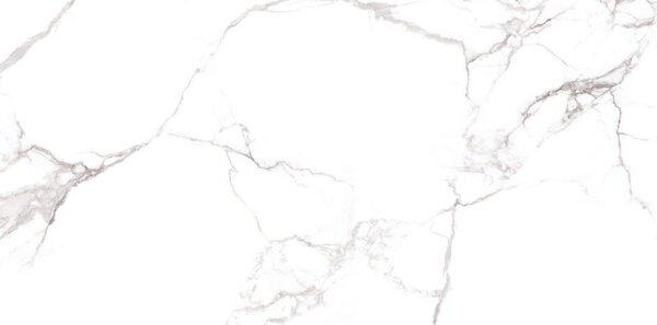 Mexen Micado Satvario glazovaný gres rek. G1, podlahová a stenová dlaždica 120 x 60 cm, lesk - TL146-120-060-00