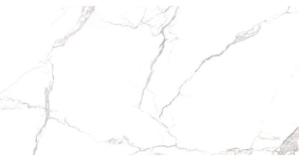 Mexen Micado Satvario glazovaný gres rek. G1, podlahová a stenová dlaždica 120 x 60 cm, lesk - TL146-120-060-00