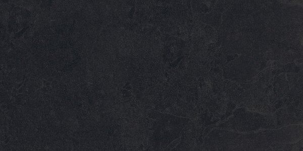 Mexen Mek Nero glazovaný rekt. G1, podlahová a stenová dlaždica 120 x 60 cm, mat GT - TL504-120-060-03