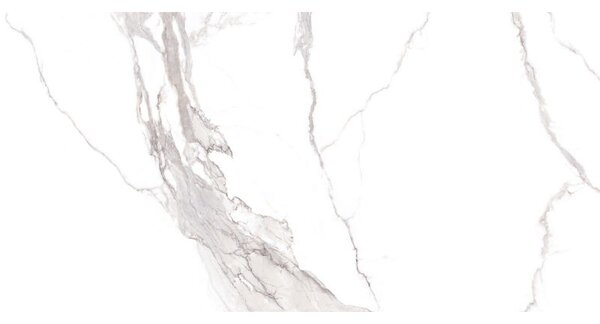 Mexen Micado Satvario glazovaný gres rek. G1, podlahová a stenová dlaždica 120 x 60 cm, lesk - TL146-120-060-00