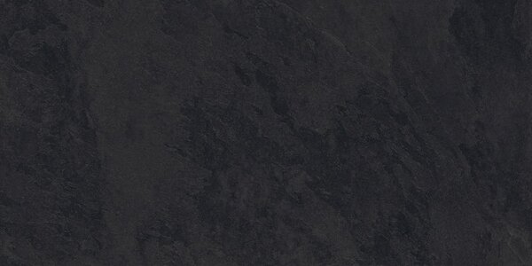 Mexen Mek Nero glazovaný rekt. G1, podlahová a stenová dlaždica 120 x 60 cm, mat GT - TL504-120-060-03