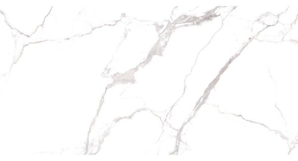 Mexen Micado Satvario glazovaný gres rek. G1, podlahová a stenová dlaždica 120 x 60 cm, lesk - TL146-120-060-00