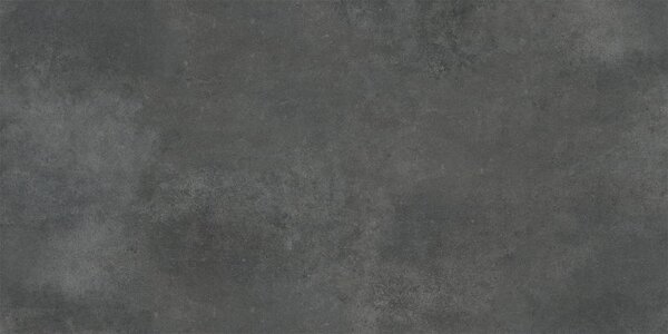 Mexen Mileo Ash glazovaný gres rekt. G1, podlahovo-stenová dlaždica 120 x 60 cm, matná - TL301-120-060-01