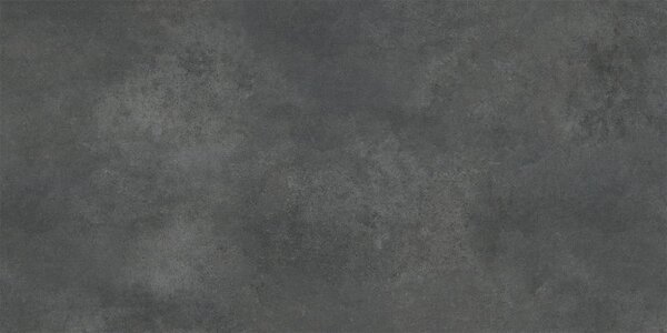 Mexen Mileo Ash glazovaný gres rekt. G1, podlahovo-stenová dlaždica 120 x 60 cm, matná - TL301-120-060-01