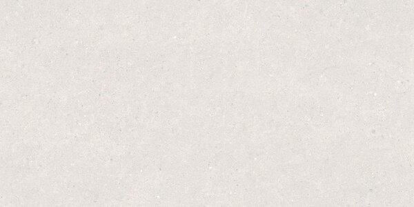 Mexen Monaco Bianco skúška glazovaného rektifikovaného gresu G1, podlahová a stenová dlaždica, matná - TL313-01-S