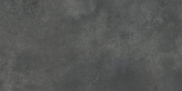 Mexen Mileo Ash glazovaný gres rekt. G1, podlahovo-stenová dlaždica 120 x 60 cm, matná - TL301-120-060-01