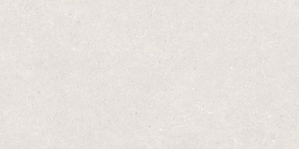 Mexen Monaco Bianco skúška glazovaného rektifikovaného gresu G1, podlahová a stenová dlaždica, matná - TL313-01-S