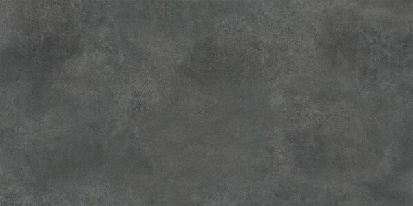 Mexen Mileo Ash glazovaný gres rekt. G1, podlahovo-stenová dlaždica 120 x 60 cm, matná - TL301-120-060-01