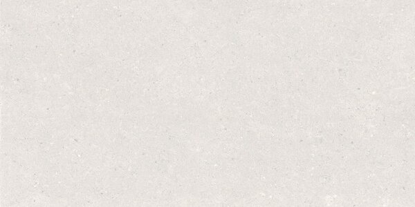 Mexen Monaco Bianco skúška glazovaného rektifikovaného gresu G1, podlahová a stenová dlaždica, matná - TL313-01-S