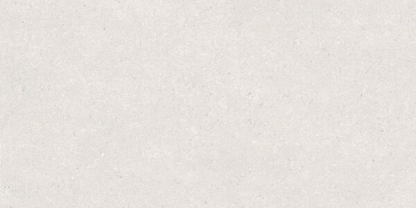 Mexen Monaco Bianco skúška glazovaného rektifikovaného gresu G1, podlahová a stenová dlaždica, matná - TL313-01-S