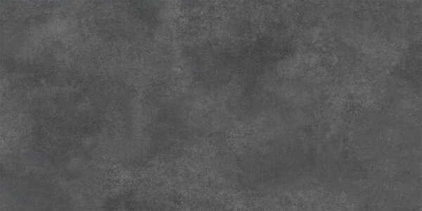 Mexen Mileo Ash glazovaný gres rekt. G1, podlahovo-stenová dlaždica 120 x 60 cm, matná - TL301-120-060-01