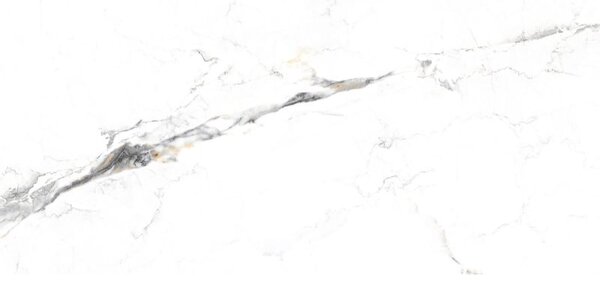 Mexen Nolte Gold gres glazúrovaný rek. G1, podlahová a stenová dlaždica 120 x 60 cm, lesk - TL111-120-060-00