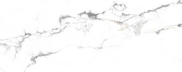 Mexen Nolte Gold gres glazúrovaný rek. G1, podlahová a stenová dlaždica 120 x 60 cm, lesk - TL111-120-060-00
