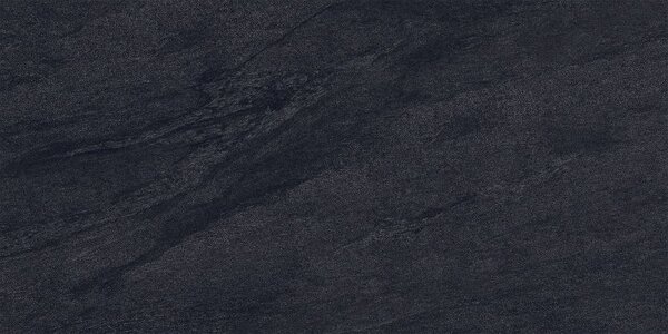 Mexen Netiva Nero glazovaný gres rekt. G1, dlaždica podlahová a stenová 120 x 60 cm, mat - TL316-120-060-04