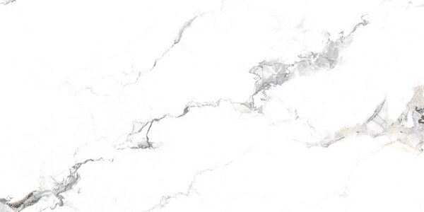 Mexen Nolte Gold gres glazúrovaný rek. G1, podlahová a stenová dlaždica 120 x 60 cm, lesk - TL111-120-060-00