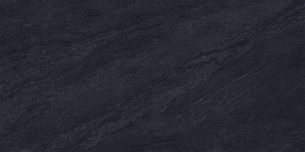 Mexen Netiva Nero glazovaný gres rekt. G1, dlaždica podlahová a stenová 120 x 60 cm, mat - TL316-120-060-04
