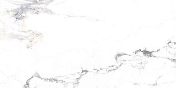 Mexen Nolte Gold gres glazúrovaný rek. G1, podlahová a stenová dlaždica 120 x 60 cm, lesk - TL111-120-060-00