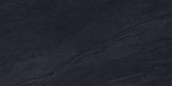 Mexen Netiva Nero glazovaný gres rekt. G1, dlaždica podlahová a stenová 120 x 60 cm, mat - TL316-120-060-04