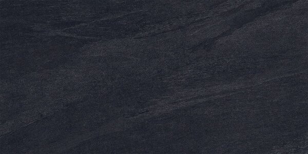 Mexen Netiva Nero glazovaný gres rekt. G1, dlaždica podlahová a stenová 120 x 60 cm, mat - TL316-120-060-04