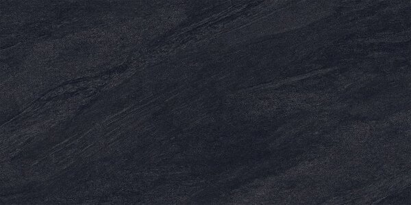 Mexen Netiva Nero glazovaný gres rekt. G1, dlaždica podlahová a stenová 120 x 60 cm, mat - TL316-120-060-04