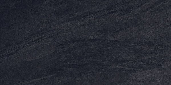 Mexen Netiva Nero glazovaný gres rekt. G1, dlaždica podlahová a stenová 120 x 60 cm, mat - TL316-120-060-04