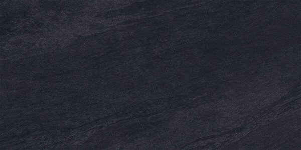 Mexen Netiva Nero glazovaný gres rekt. G1, dlaždica podlahová a stenová 120 x 60 cm, mat - TL316-120-060-04