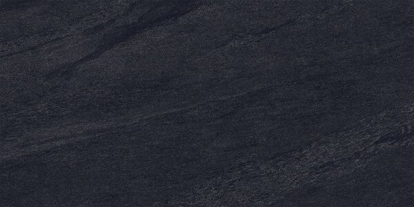 Mexen Netiva Nero glazovaný gres rekt. G1, dlaždica podlahová a stenová 120 x 60 cm, mat - TL316-120-060-04