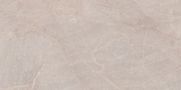 Mexen Olvera Beige glazovaná rektifikovaná G1 dlaždica podlahovo-stenová 120 x 60 cm, carving - TL418-120-060-00