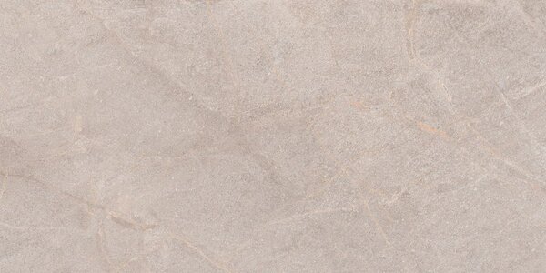 Mexen Olvera Beige glazovaná rektifikovaná G1 dlaždica podlahovo-stenová 120 x 60 cm, carving - TL418-120-060-00