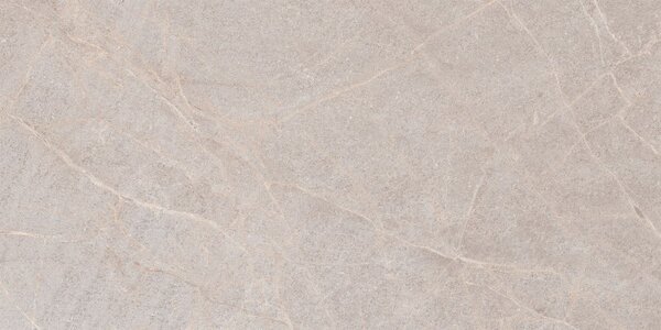 Mexen Olvera Beige glazovaná rektifikovaná G1 dlaždica podlahovo-stenová 120 x 60 cm, carving - TL418-120-060-00