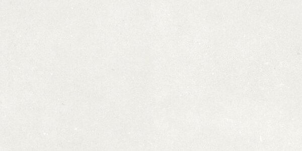 Mexen Onida Bianco glazúrovaná rektifikovaná gresová dlaždica G1, podlahová-stenová 120 x 60 cm, mat - TL331-120-060-00