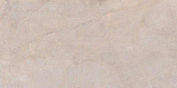 Mexen Olvera Beige glazovaná rektifikovaná G1 dlaždica podlahovo-stenová 120 x 60 cm, carving - TL418-120-060-00