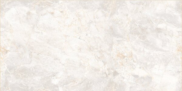 Mexen Orienta Bianco gres glazúrovaný rektifikovaný G1, podlahová a stenová dlaždica 120 x 60 cm, lesklá