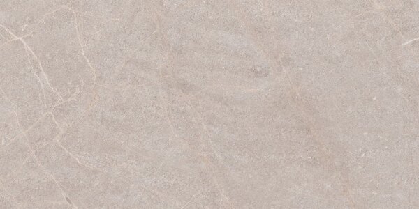 Mexen Olvera Beige glazovaná rektifikovaná G1 dlaždica podlahovo-stenová 120 x 60 cm, carving - TL418-120-060-00