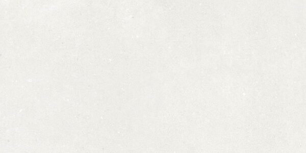 Mexen Onida Bianco glazúrovaná rektifikovaná gresová dlaždica G1, podlahová-stenová 120 x 60 cm, mat - TL331-120-060-00