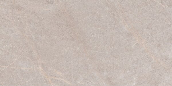 Mexen Olvera Beige glazovaná rektifikovaná G1 dlaždica podlahovo-stenová 120 x 60 cm, carving - TL418-120-060-00