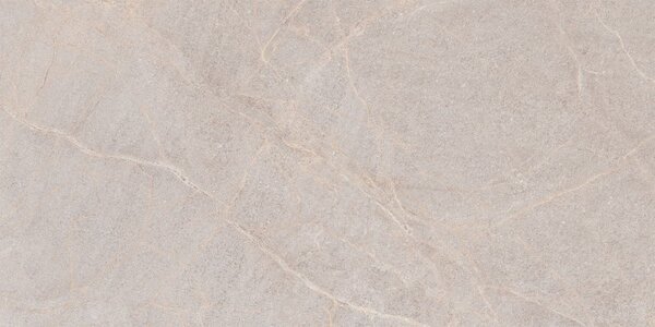 Mexen Olvera Beige glazovaná rektifikovaná G1 dlaždica podlahovo-stenová 120 x 60 cm, carving - TL418-120-060-00