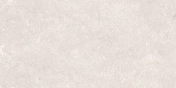 Mexen Olpado Bianco glazovaný rekt. G1, podlahová-nástenná dlaždica 120 x 60 cm, lesk - TL126-120-060-00