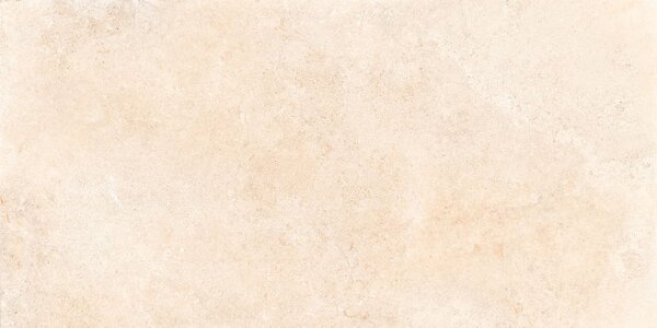 Mexen Oberon Crema glazovaný rektifikovaný gres G1, podlahová a nástenná dlaždica 120 x 60 cm, carving - TL429-120-060-04