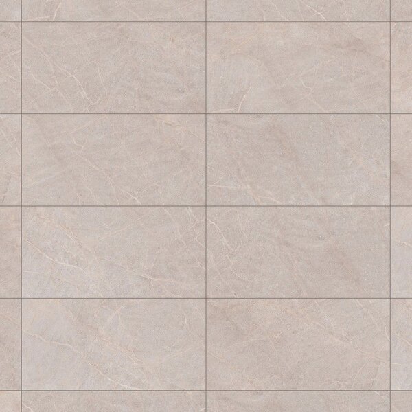 Mexen Olvera Beige glazovaná rektifikovaná G1 dlaždica podlahovo-stenová 120 x 60 cm, carving - TL418-120-060-00