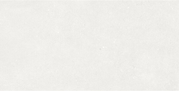 Mexen Onida Bianco glazúrovaná rektifikovaná gresová dlaždica G1, podlahová-stenová 120 x 60 cm, mat - TL331-120-060-00