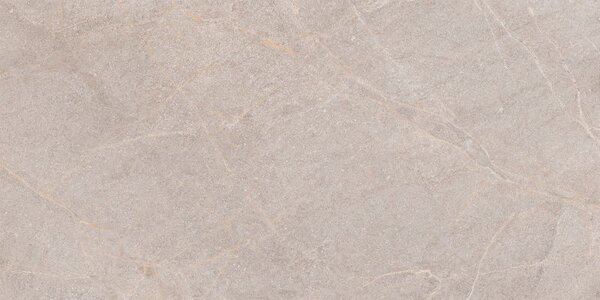 Mexen Olvera Beige glazovaná rektifikovaná G1 dlaždica podlahovo-stenová 120 x 60 cm, carving - TL418-120-060-00